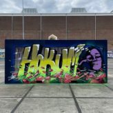 279140076_383029113707571_6562435246638611062_n