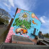 279258788_741601690164975_5646664543828972124_n