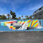 279463599_499276731923949_4631593126841777735_n