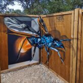 279589216_688725818904684_6585870660046475954_n