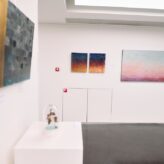 279643257_392173839585056_7660192250486873823_n