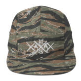 5-panel-cap-green-tiger-camo-front-62beecb103f7b.jpg