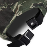 5-panel-cap-green-tiger-camo-product-details-62beecb105116.jpg