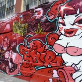 5pointz