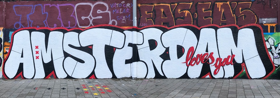 asa weekly news street art sket hero