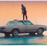 ADW – Be Humble