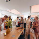 ART _OTEL � August � Expo � ©rachelecclestone-00987