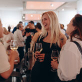 ART _OTEL � August � Expo � ©rachelecclestone-01387