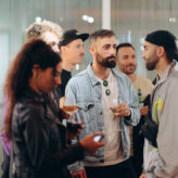 ART _OTEL � August � Expo � ©rachelecclestone-01474