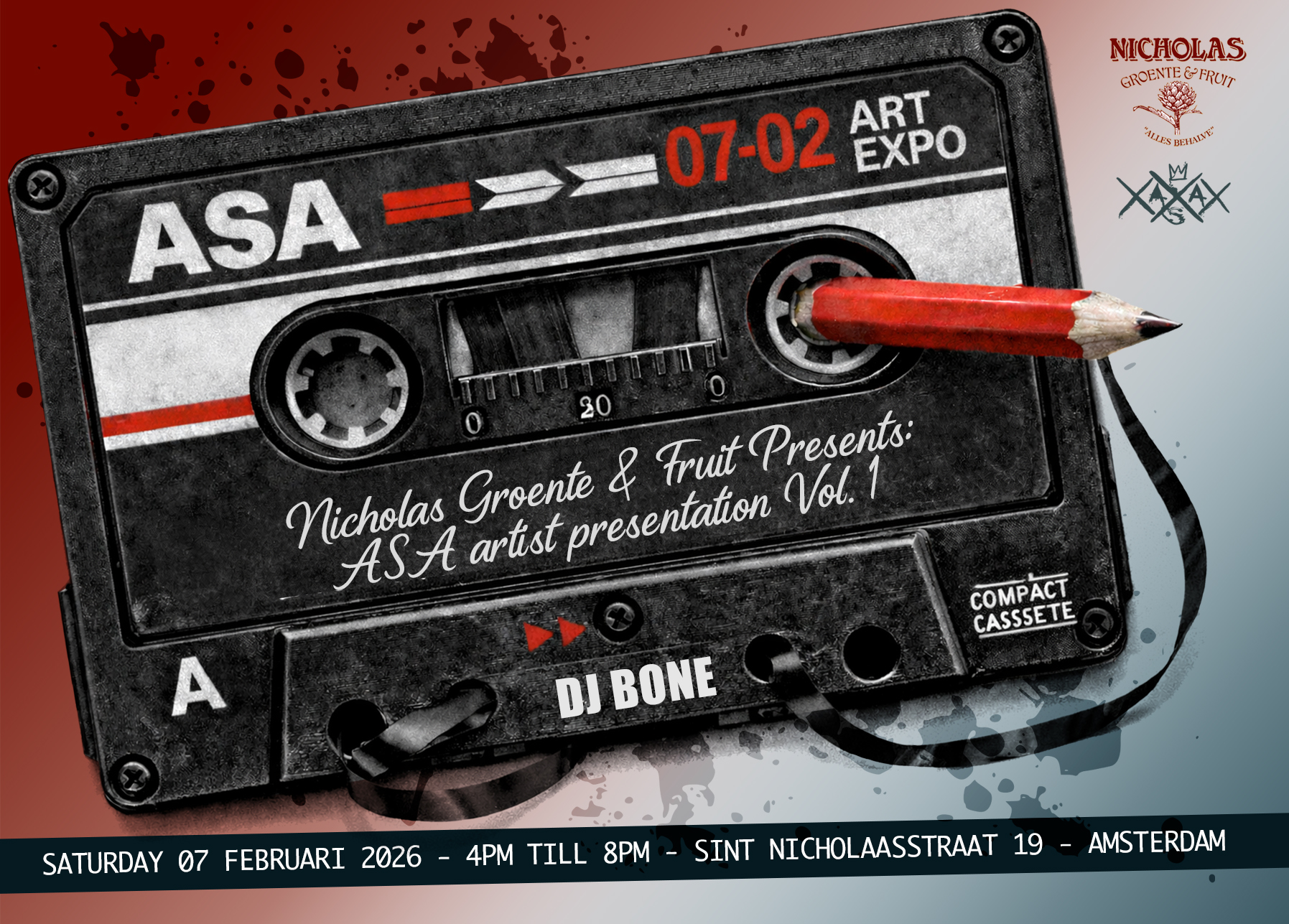 asa-artist-presentations-vol-1-group-exhibition-at-nicholas-groente