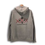 ASA_hoodie_back_Grey