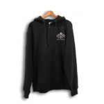 ASA_hoodie_front_Black