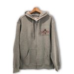 ASA_hoodie_front_Grey