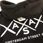 ASA_hoodie_print