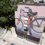 Artez_DontJudgeMe_Tirana_Albania_2018_01_mini