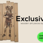 Banner-Tuco-exclusive kopie