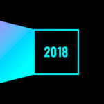 Banner awards ticket