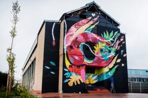 street art, contemporary art, amsterdam street art, graffiti, if walls could speak