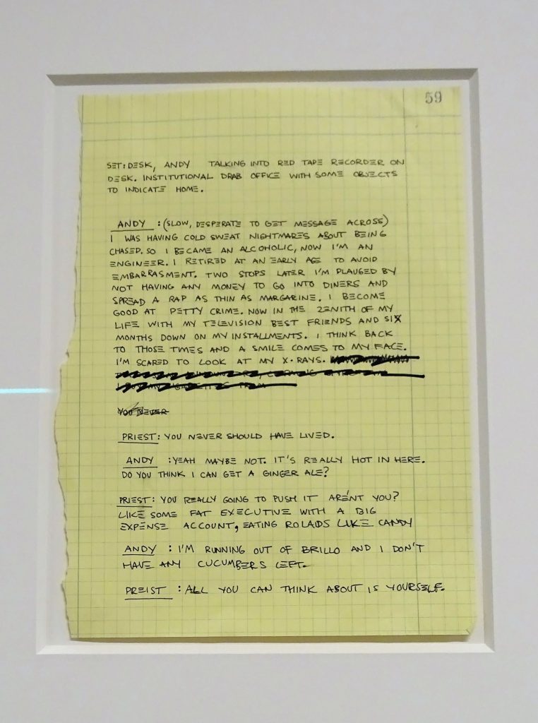 Basquiat
