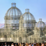 Edoardo Tresoldi_Etherea © Roberto Conte_1