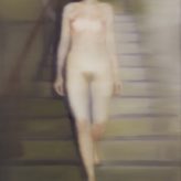 Ema-nude-by-Gerhard-Richter