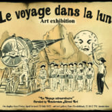 Flyer front