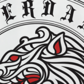 HugoMulderDHM_ASA_SHIRT