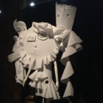 IMG-1416