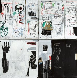 Bonnefanten Museum review