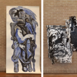 Keulen en van den Assem (2)