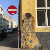 Klimt 2