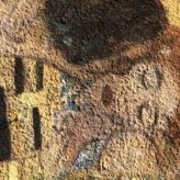 Klimt close up
