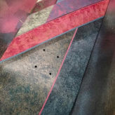 Le voyage blog detail Guy Esmeijer
