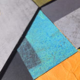 Le voyage blog detail YorkOne