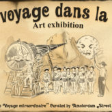 Le voyage dans la lune FB