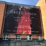 David Lynch Bonnefantenmuseum Review