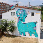MIF_2018_Kadıköy_Max