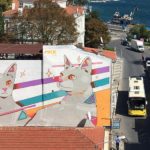 MIF_2018_Sarıyer_Max (2)