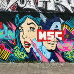 MURAL OUTDOOR SKET 2