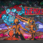 MURAL OUTDOOR SKET 3