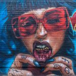 street art, graffiti, airbrush, specialist, amsterdam street art, contemporary art, interior design
