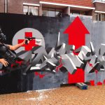 street art, graffiti, airbrush, specialist, amsterdam street art, contemporary art, interior design