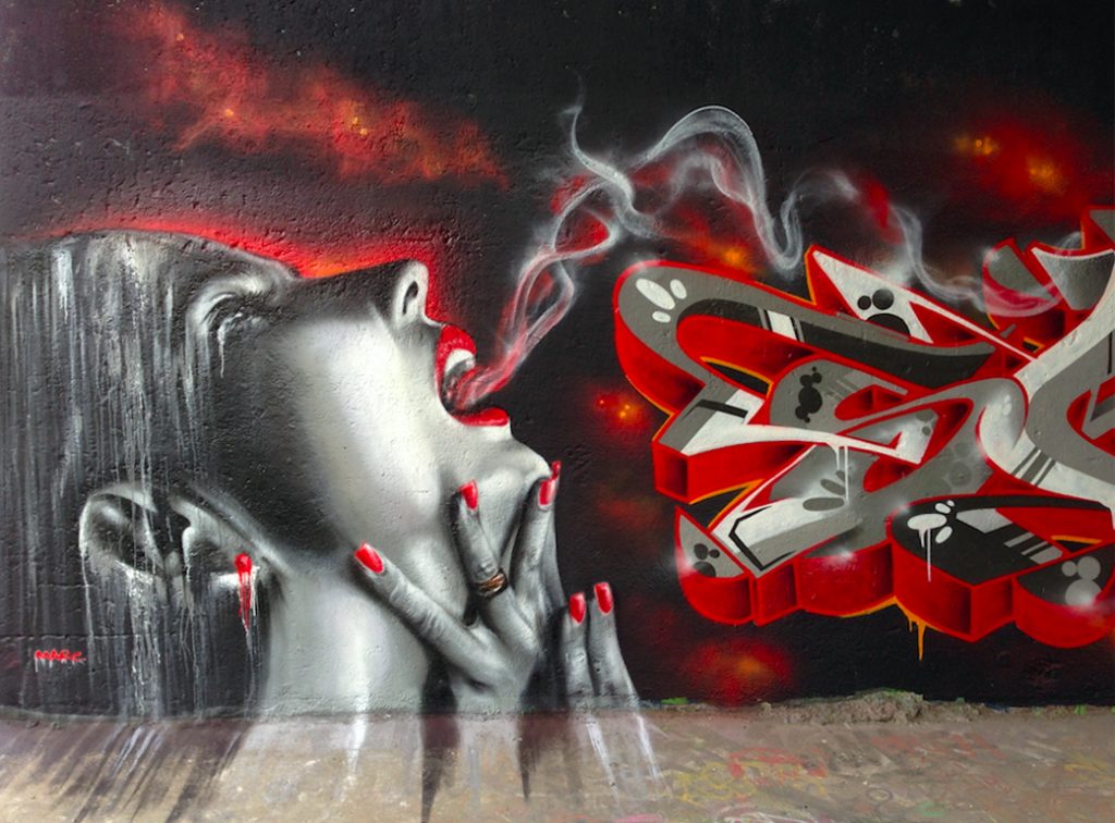 street art, graffiti, airbrush, specialist, amsterdam street art, contemporary art, interior design