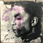 street art, graffiti, airbrush, specialist, amsterdam street art, contemporary art, interior design