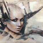 street art, graffiti, airbrush, specialist, amsterdam street art, contemporary art, interior design