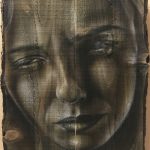 street art, graffiti, airbrush, specialist, amsterdam street art, contemporary art, interior design