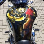 street art, graffiti, airbrush, specialist, amsterdam street art, contemporary art, interior design