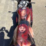 street art, graffiti, airbrush, specialist, amsterdam street art, contemporary art, interior design