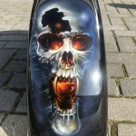 street art, graffiti, airbrush, specialist, amsterdam street art, contemporary art, interior design