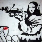 Mona_Lisa_Bazooka_-_Banksy_57df109c-34a2-4661-9984-fce3efb4dbd0